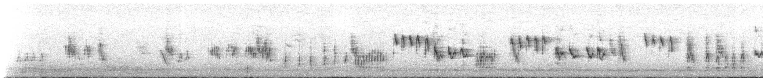 Black-browed Reed Warbler - ML619167996