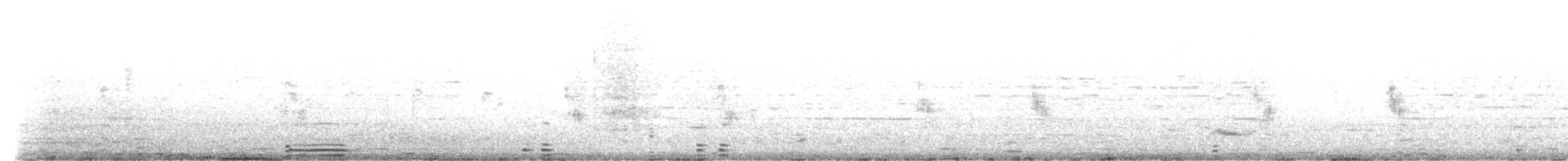 husice rezavá - ML619168232