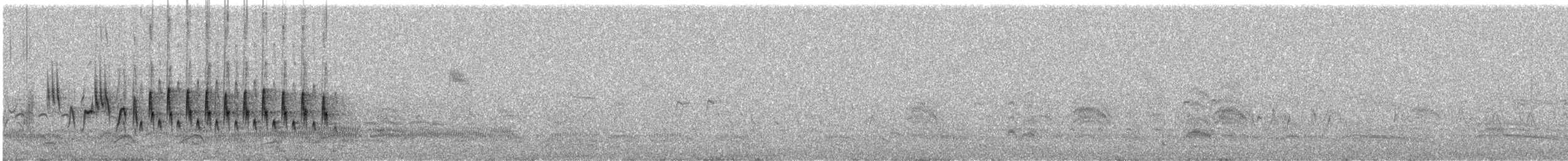 白喉林鶯 - ML619168309