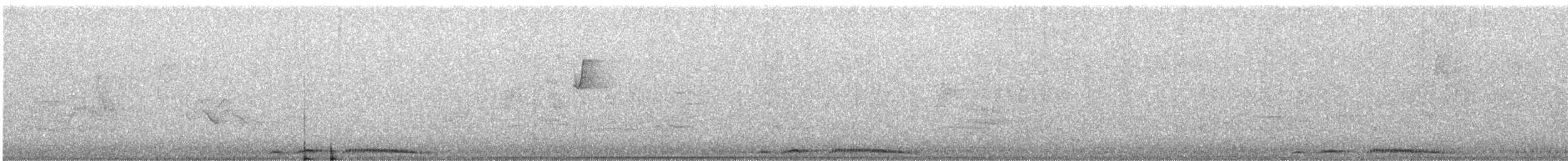 hrdlička kropenatá - ML619168326