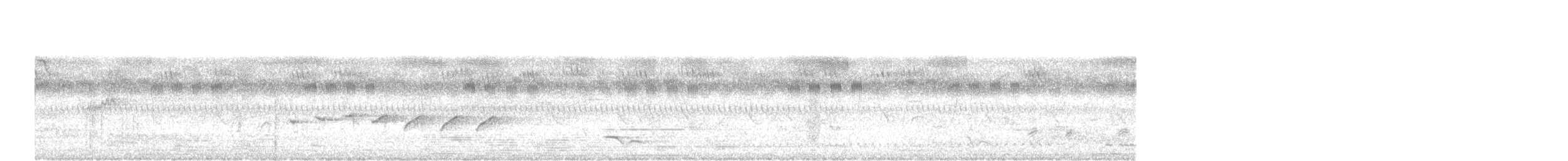 Чернокрылый личинкоед-свистун - ML619168747