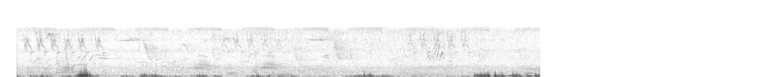 Щеврик іржастий - ML619168822