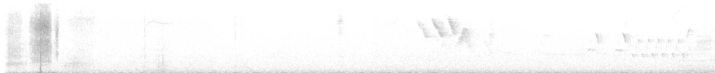 rødstjertparula - ML619169136