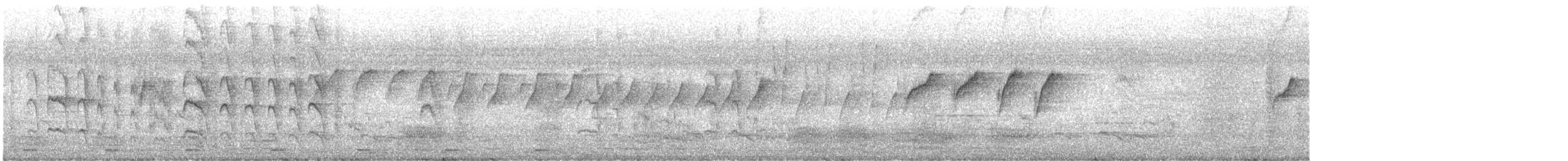 Cratérope de brousse - ML619169997