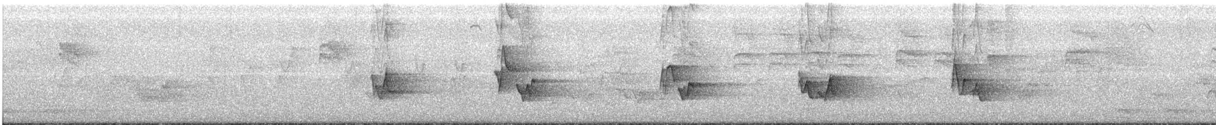 Red-eyed Vireo - ML619170117