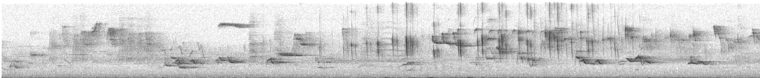 Chimney Swift - ML619170267