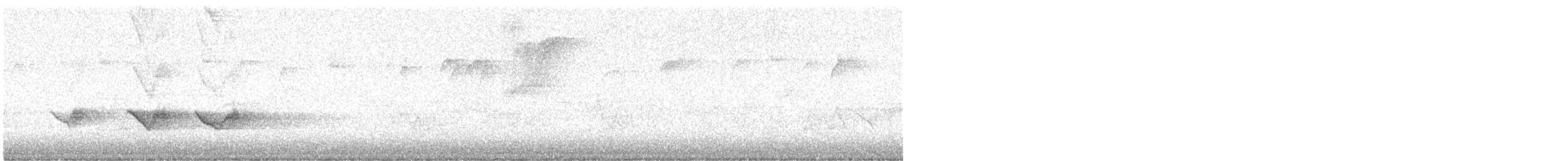 Kara Kanatlı Piranga - ML619170615