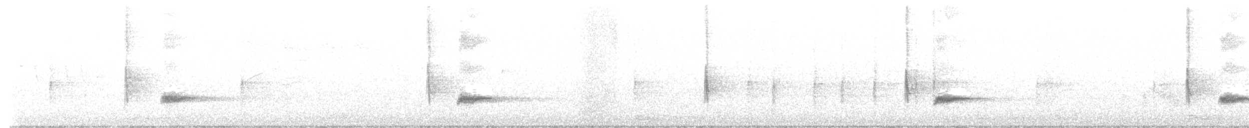 Scarlet Tanager - ML619170747
