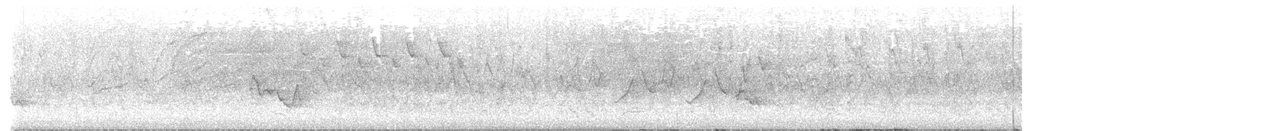 Pine Siskin - ML619170823