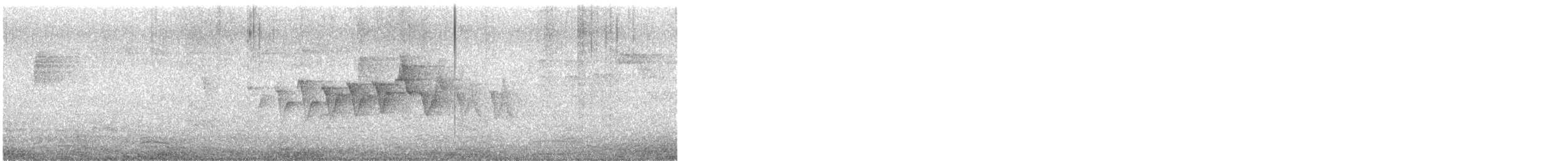 Gelbscheitel-Waldsänger - ML619170927