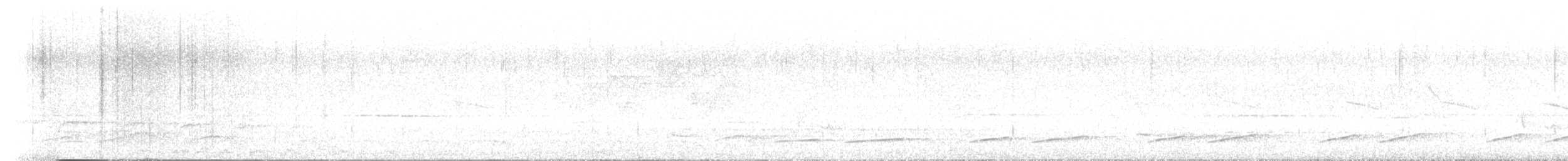 Воротничковая лесная куропатка - ML619171064