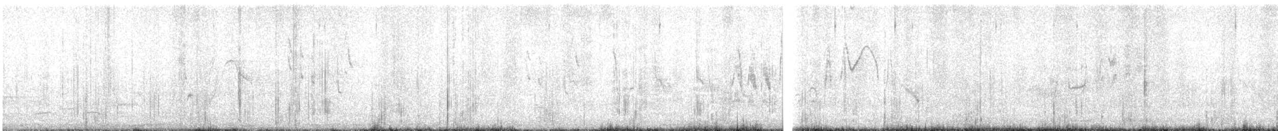 ニワムシクイ - ML619171265
