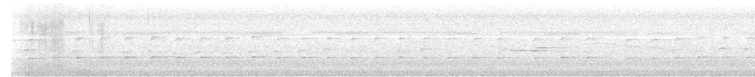 Орел-карлик індійський - ML619172128