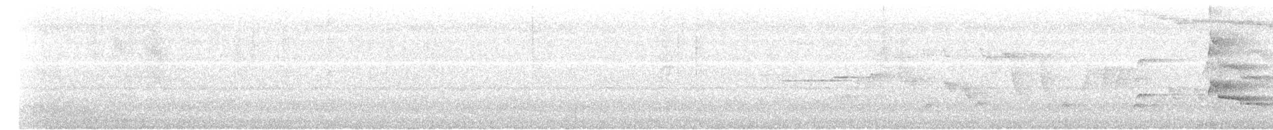 Орел-карлик індійський - ML619172136