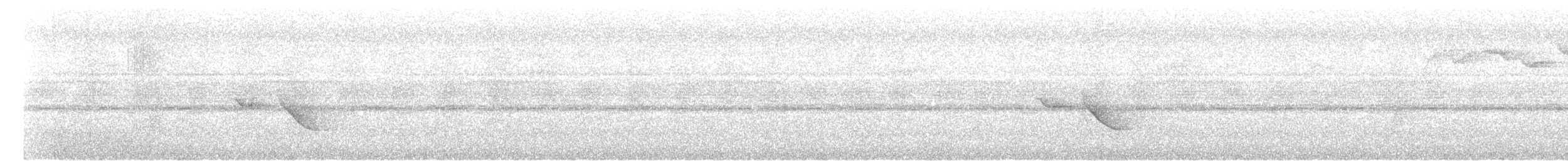 Sarımsı Karınlı Ardıçesmeri - ML619172155