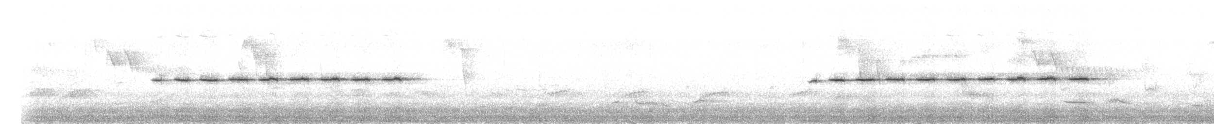 ירגזי הרים - ML619172228