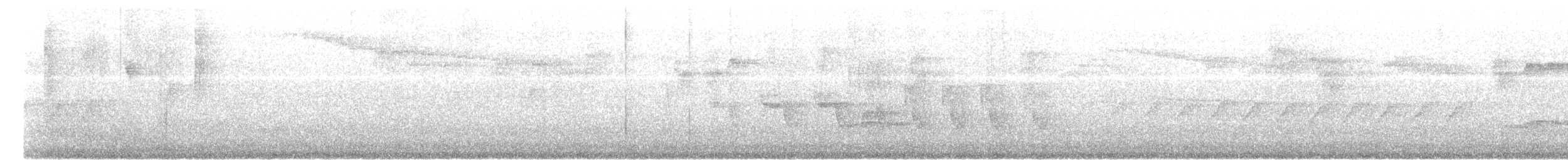 Красноголовый трогон - ML619172364