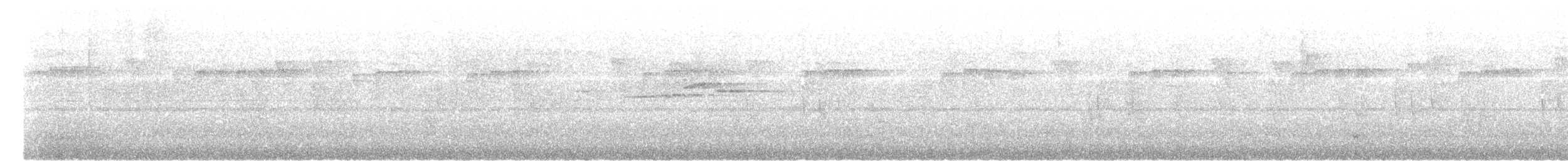 Красноголовый трогон - ML619172373