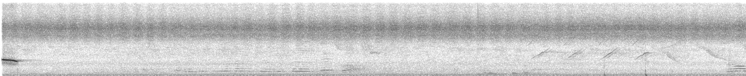 luněc drobný - ML619173013