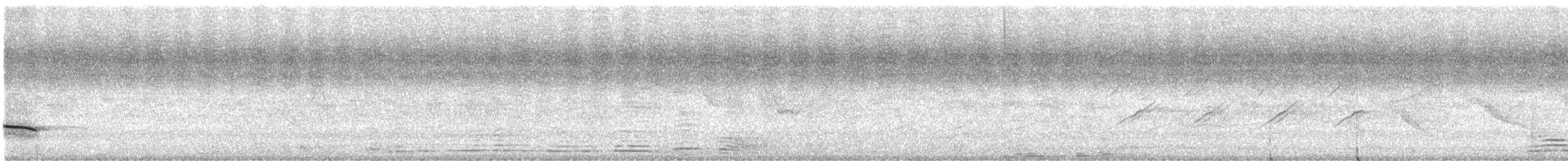 シンジュトビ - ML619173013