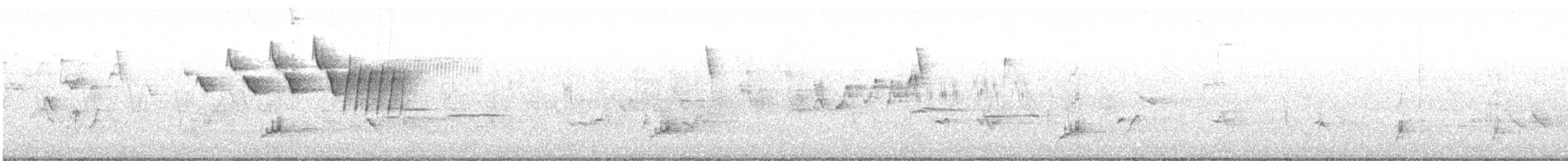 Червоїд сіроголовий - ML619174146