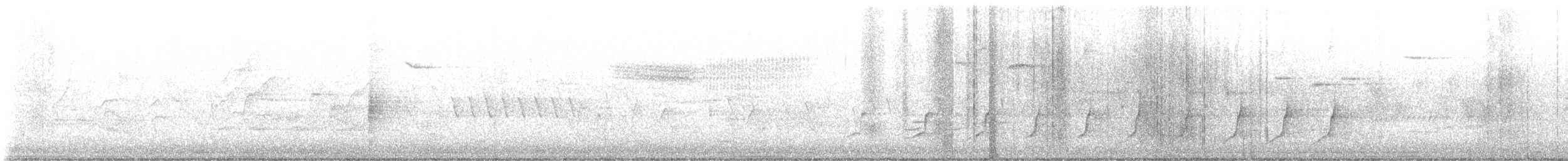 Голубокрылая червеедка - ML619174305