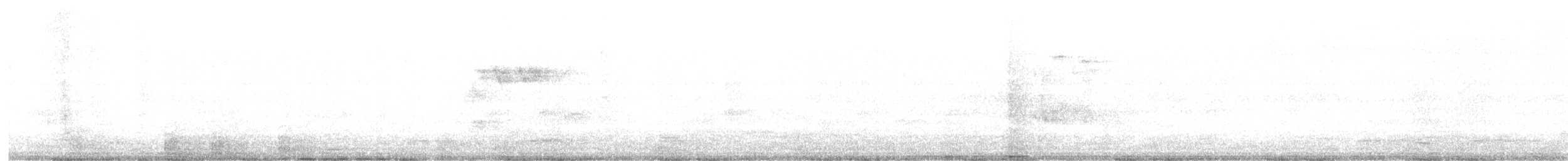 黃嘴角鴞 - ML619174310