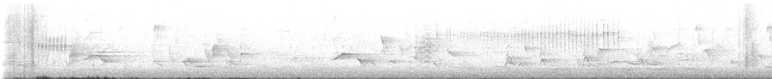 drozdec černohlavý - ML619174568