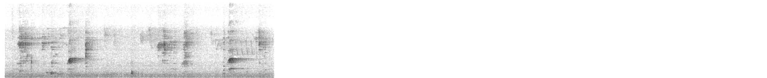 Lineated Woodpecker - ML619175071