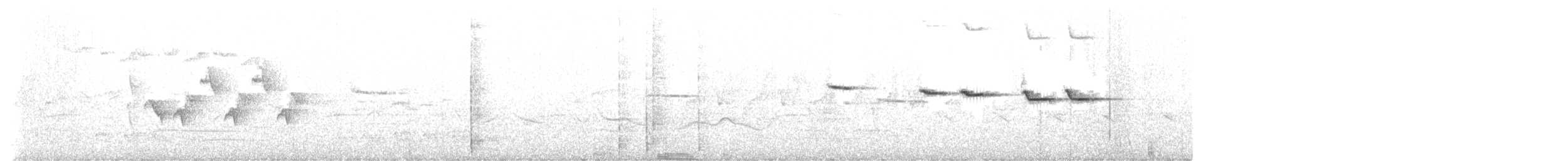 İri Gagalı Çıvgın - ML619175260