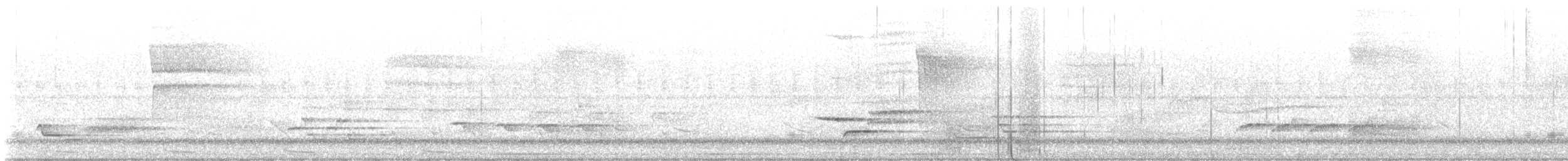 Yellow-billed Cuckoo - ML619175279