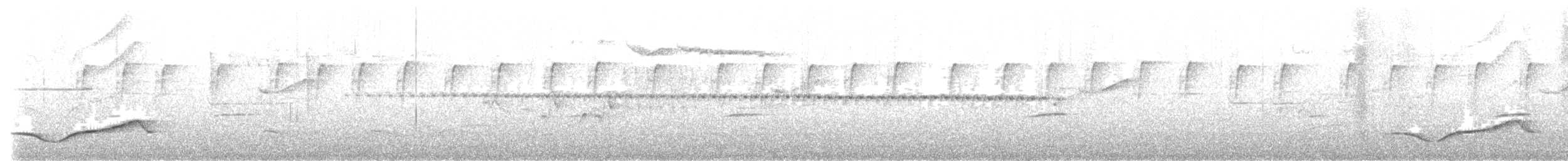 rødvingelattertrost - ML619175343