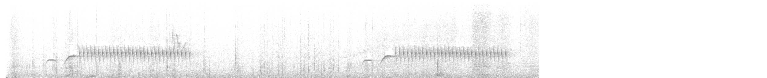 Paradoxornis de Zappey - ML619175411