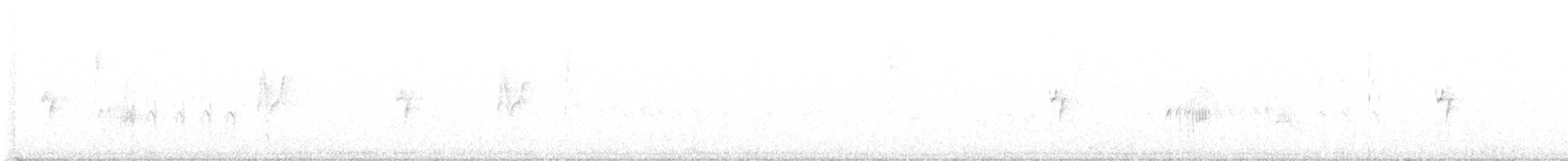 Dusky Flycatcher - ML619175505