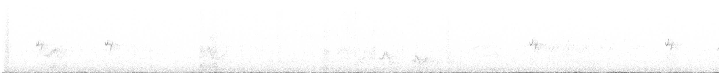 Dusky Flycatcher - ML619175506