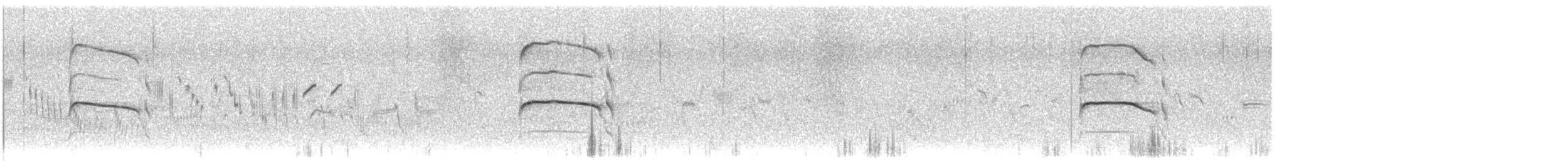 Нугын хулд - ML619175615