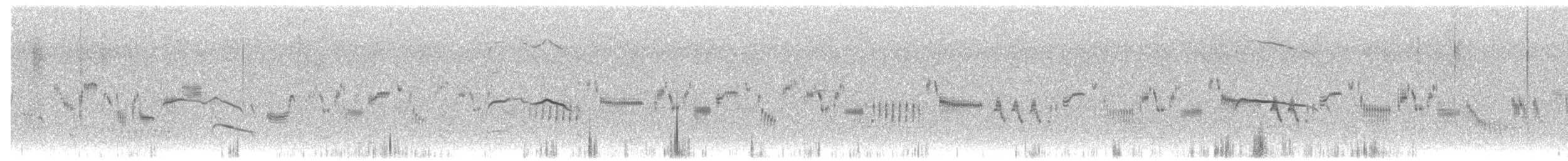 Нугын хулд - ML619175628