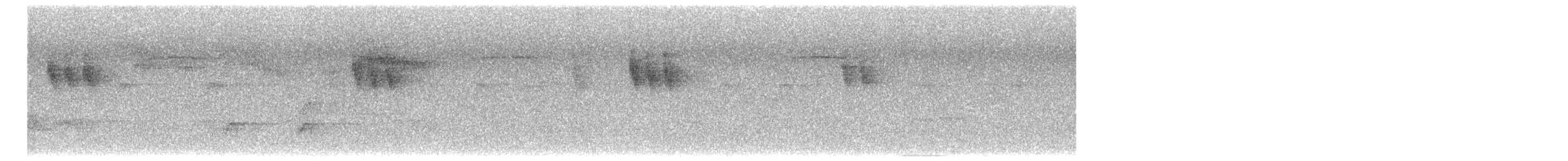 Gray Wagtail - ML619175770