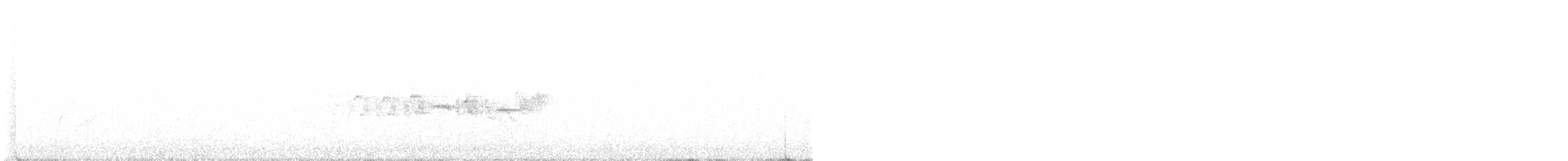 Black-throated Gray Warbler - ML619175841