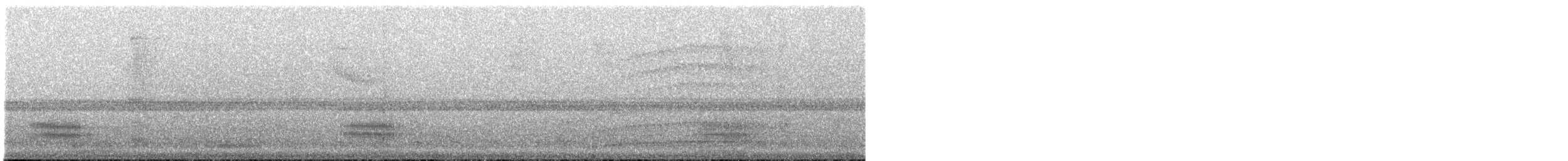 Toucan à ventre rouge - ML619175895