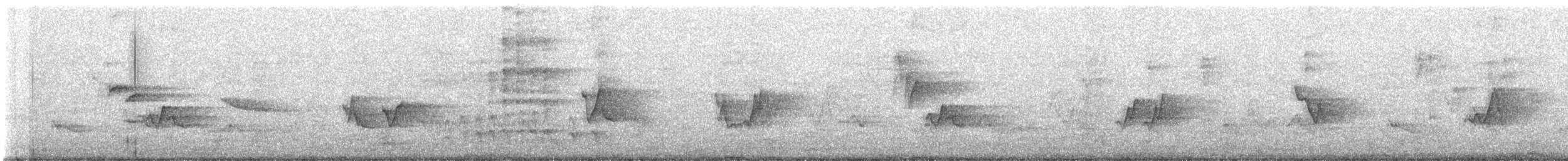 Віреон червоноокий - ML619175947