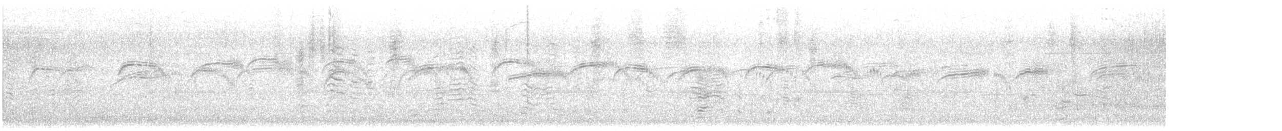 rorýs obecný - ML619175956