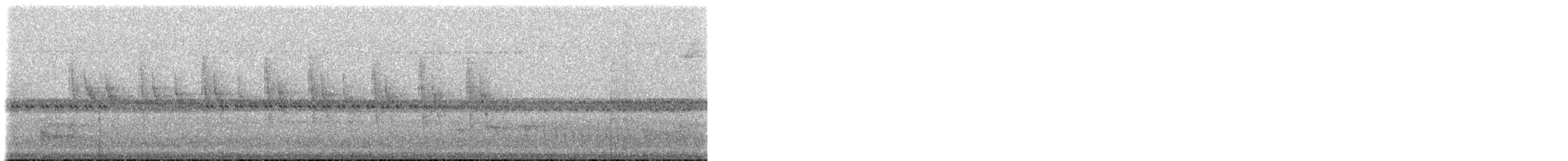 Çizgili Başlı Karıncakuşu - ML619175968