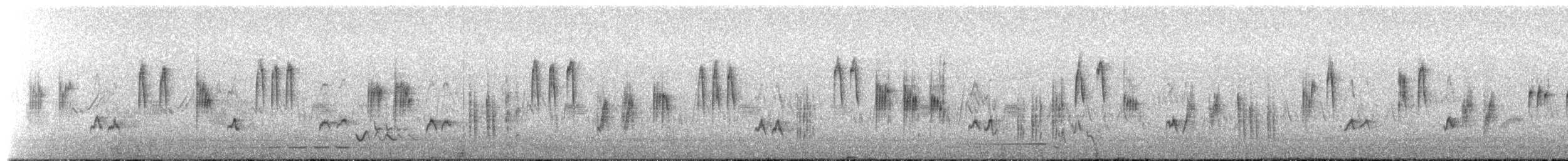 Black-browed Reed Warbler - ML619176589