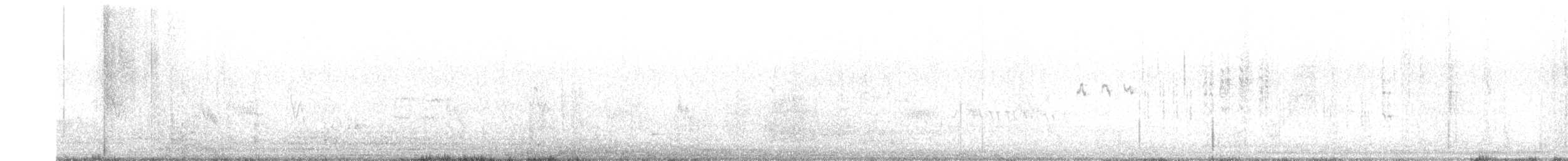 Sedge Warbler - ML619177153