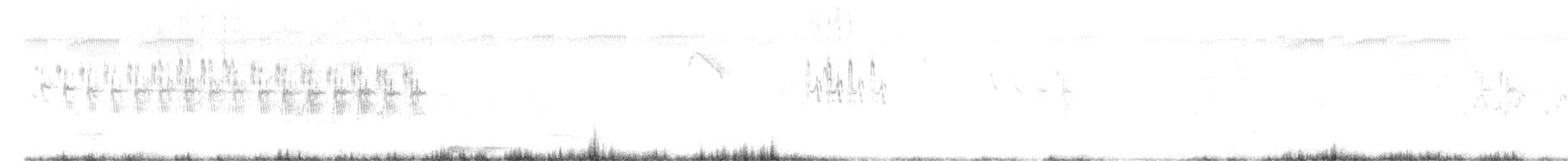 Paddyfield Pipit - ML619177380