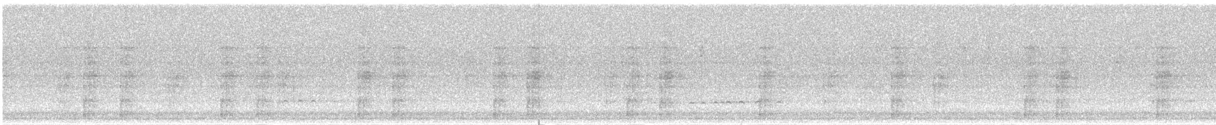 Средний кроншнеп - ML619177511