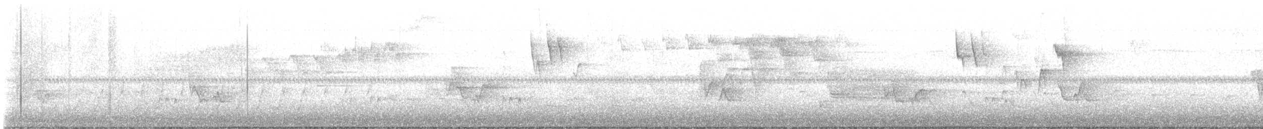 Paruline à gorge orangée - ML619177577