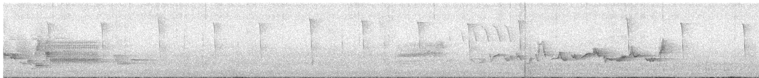 vlhovec červenokřídlý - ML619177818