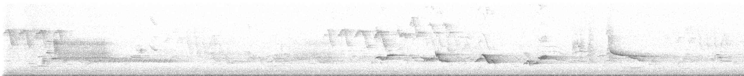 Желтокрылая/Голубокрылая червеедка - ML619178056